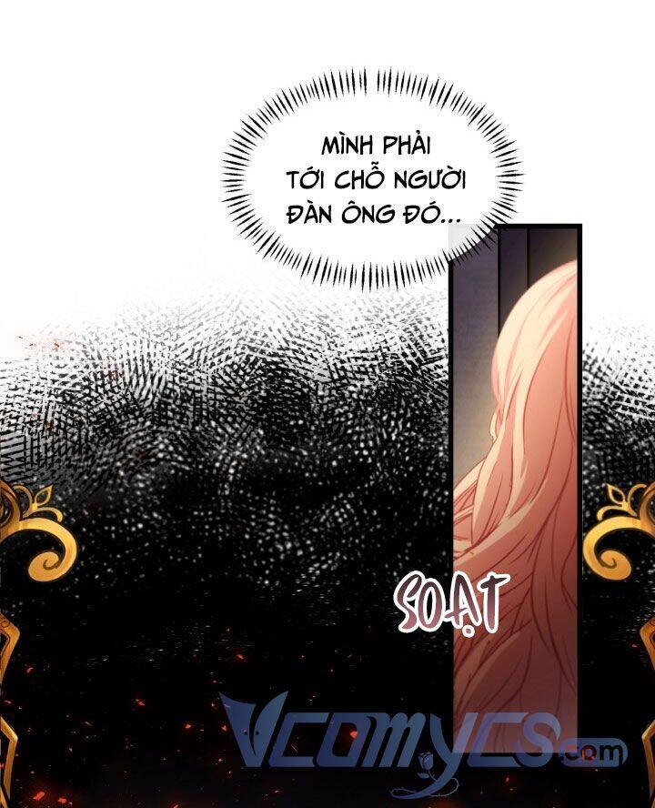 Vị Hôn Thê Của Kẻ Săn Mồi Chapter 4 - Trang 2