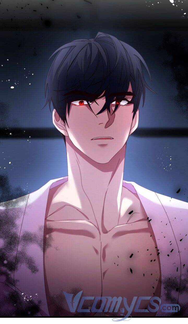 Vị Hôn Thê Của Kẻ Săn Mồi Chapter 4 - Trang 2