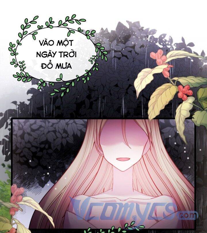 Vị Hôn Thê Của Kẻ Săn Mồi Chapter 4 - Trang 2