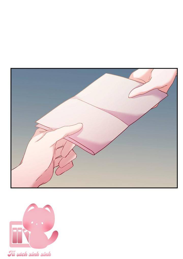 Vị Hôn Thê Của Kẻ Săn Mồi Chapter 40 - Trang 2