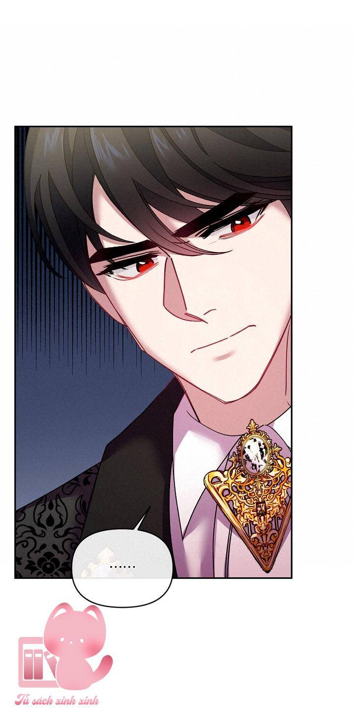 Vị Hôn Thê Của Kẻ Săn Mồi Chapter 40 - Trang 2