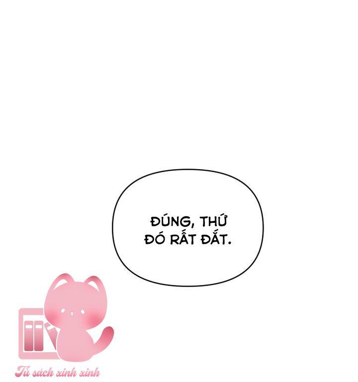 Vị Hôn Thê Của Kẻ Săn Mồi Chapter 40 - Trang 2