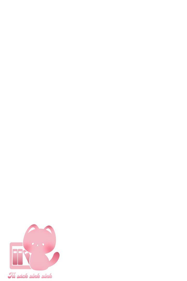 Vị Hôn Thê Của Kẻ Săn Mồi Chapter 40 - Trang 2