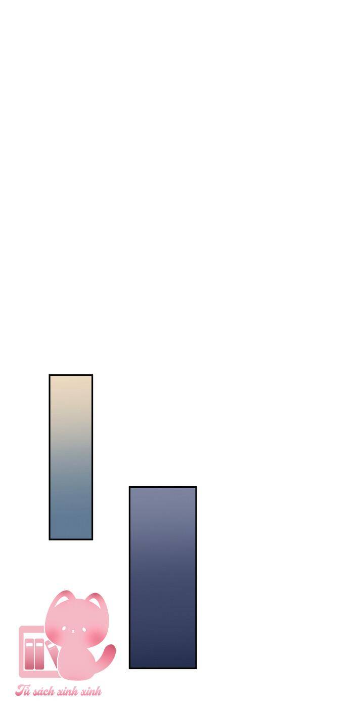 Vị Hôn Thê Của Kẻ Săn Mồi Chapter 40 - Trang 2