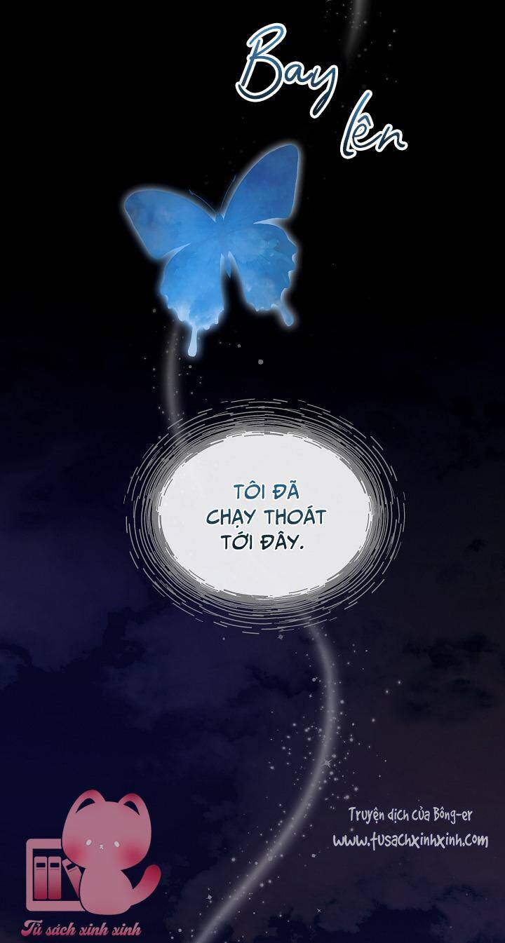 Vị Hôn Thê Của Kẻ Săn Mồi Chapter 40 - Trang 2