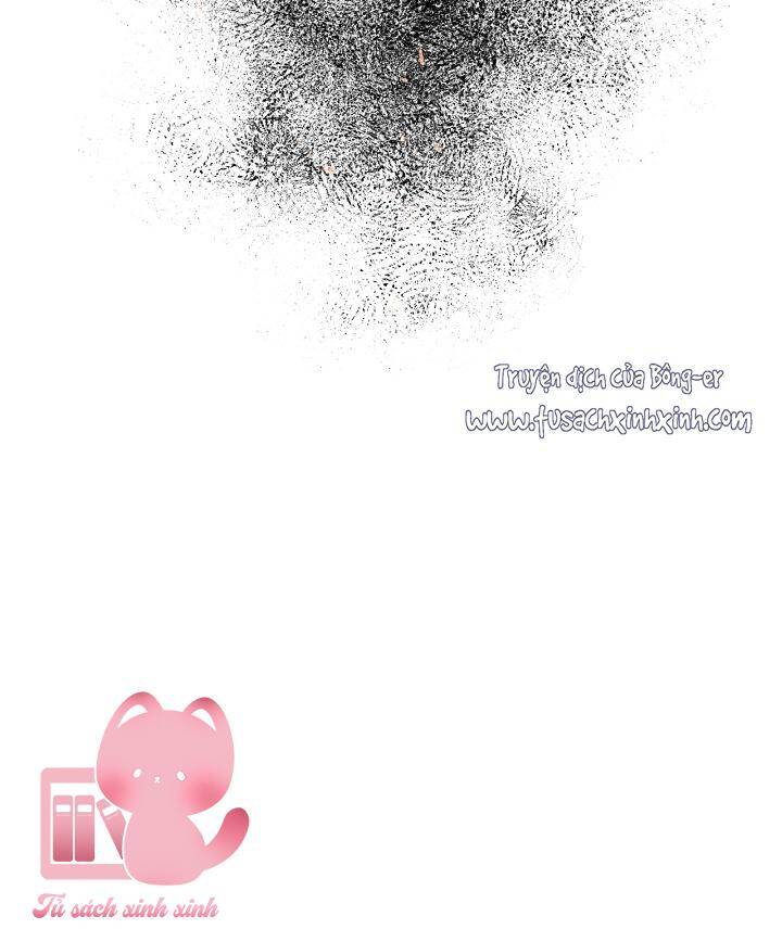 Vị Hôn Thê Của Kẻ Săn Mồi Chapter 40 - Trang 2