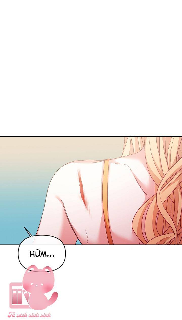 Vị Hôn Thê Của Kẻ Săn Mồi Chapter 40 - Trang 2