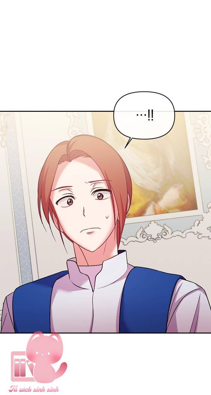 Vị Hôn Thê Của Kẻ Săn Mồi Chapter 40 - Trang 2