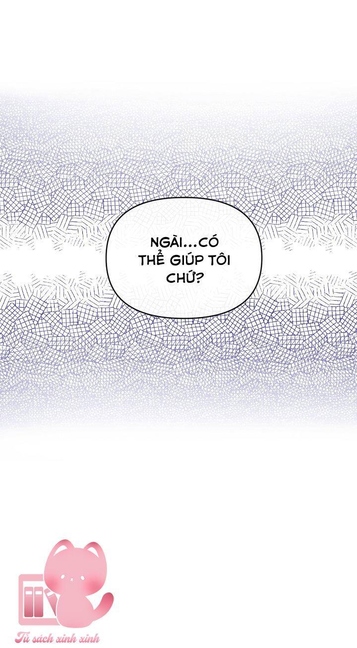 Vị Hôn Thê Của Kẻ Săn Mồi Chapter 40 - Trang 2