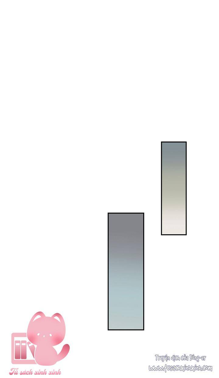 Vị Hôn Thê Của Kẻ Săn Mồi Chapter 40 - Trang 2