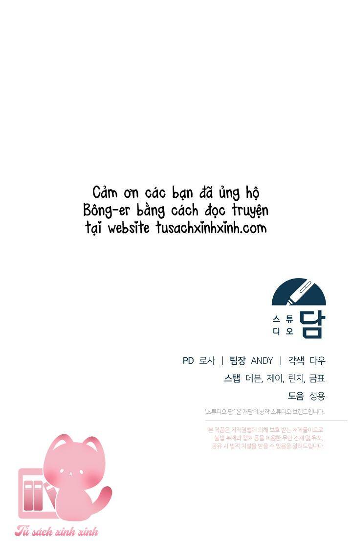 Vị Hôn Thê Của Kẻ Săn Mồi Chapter 40 - Trang 2