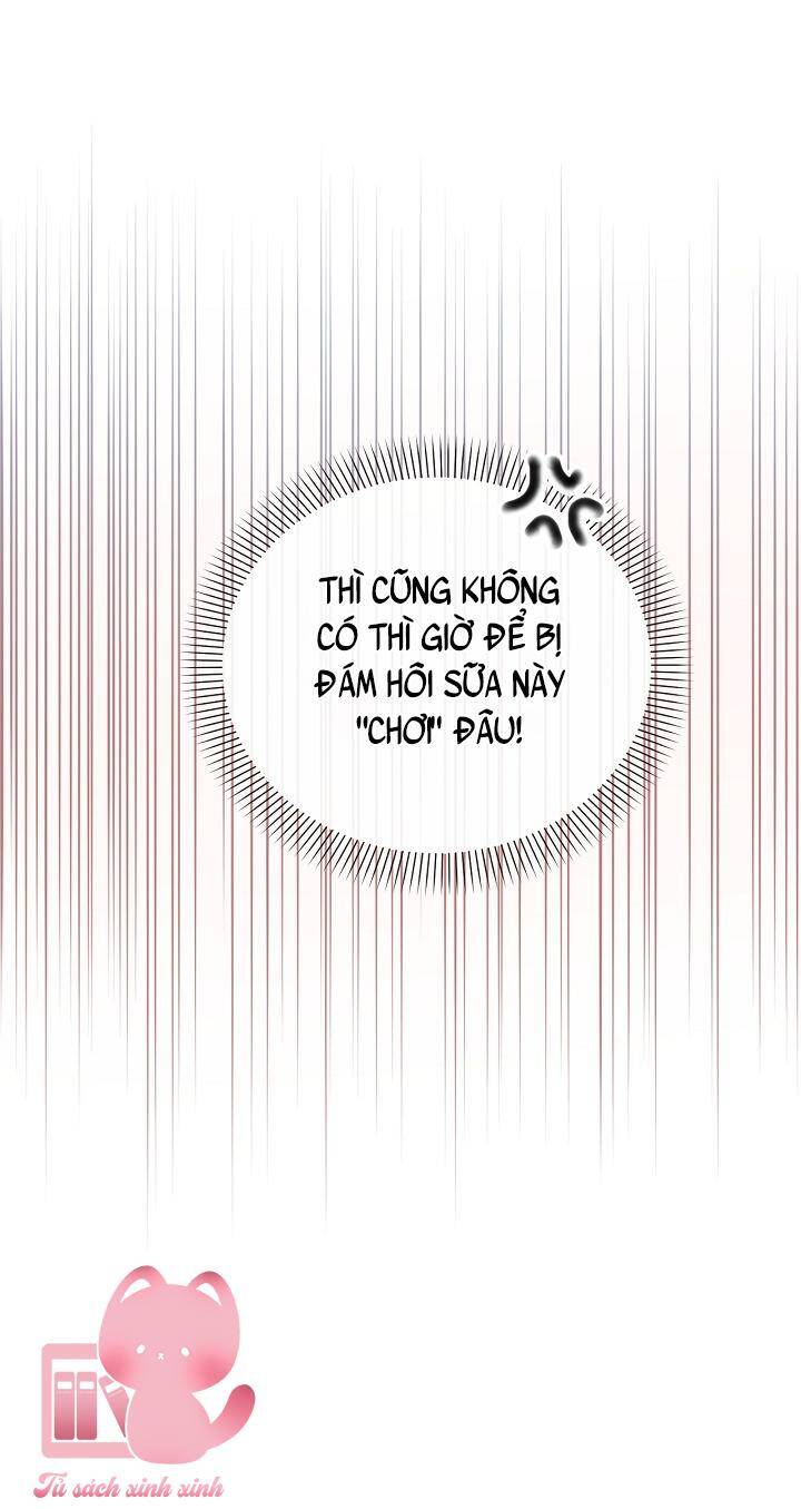 Vị Hôn Thê Của Kẻ Săn Mồi Chapter 41 - Trang 2