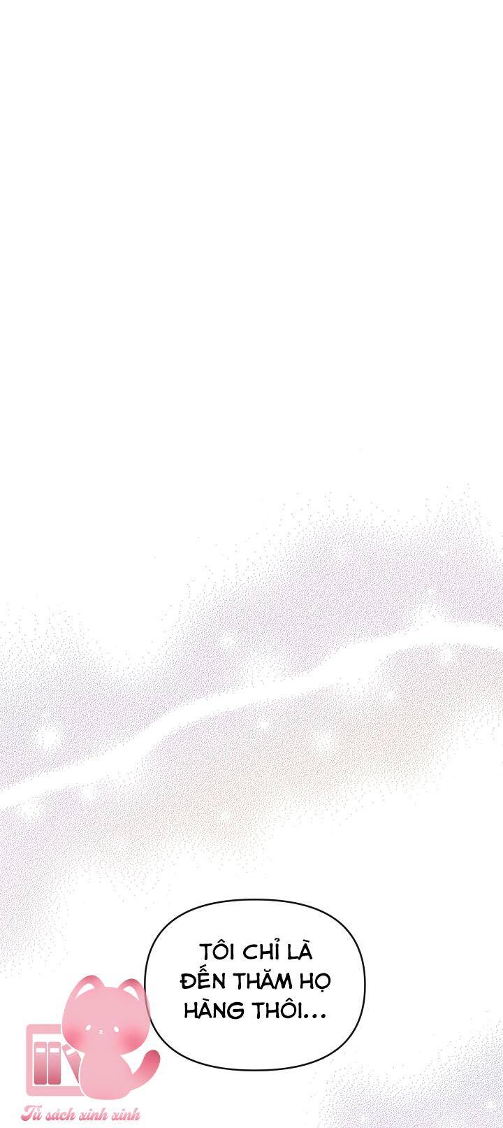 Vị Hôn Thê Của Kẻ Săn Mồi Chapter 41 - Trang 2