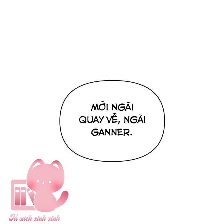 Vị Hôn Thê Của Kẻ Săn Mồi Chapter 41 - Trang 2