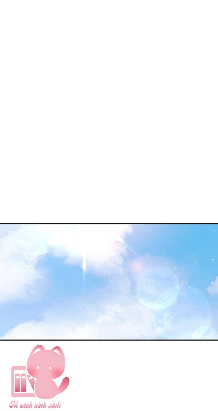 Vị Hôn Thê Của Kẻ Săn Mồi Chapter 41 - Trang 2