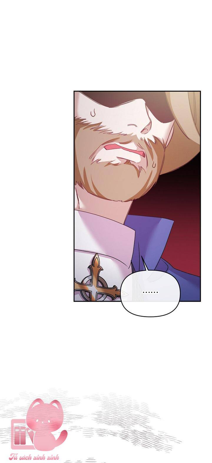 Vị Hôn Thê Của Kẻ Săn Mồi Chapter 41 - Trang 2