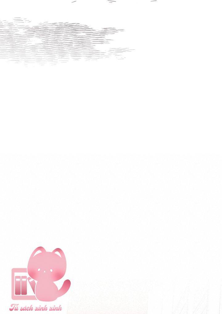 Vị Hôn Thê Của Kẻ Săn Mồi Chapter 41 - Trang 2