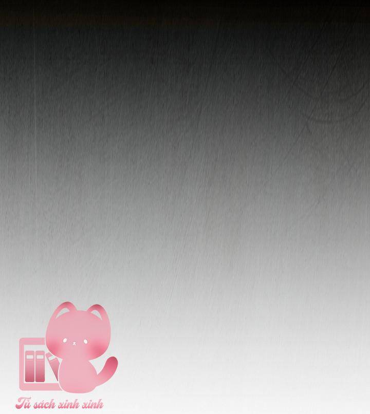 Vị Hôn Thê Của Kẻ Săn Mồi Chapter 41 - Trang 2