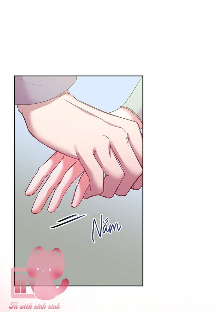 Vị Hôn Thê Của Kẻ Săn Mồi Chapter 42 - Trang 2