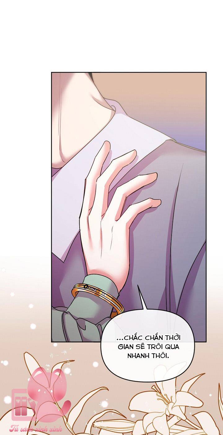 Vị Hôn Thê Của Kẻ Săn Mồi Chapter 42 - Trang 2