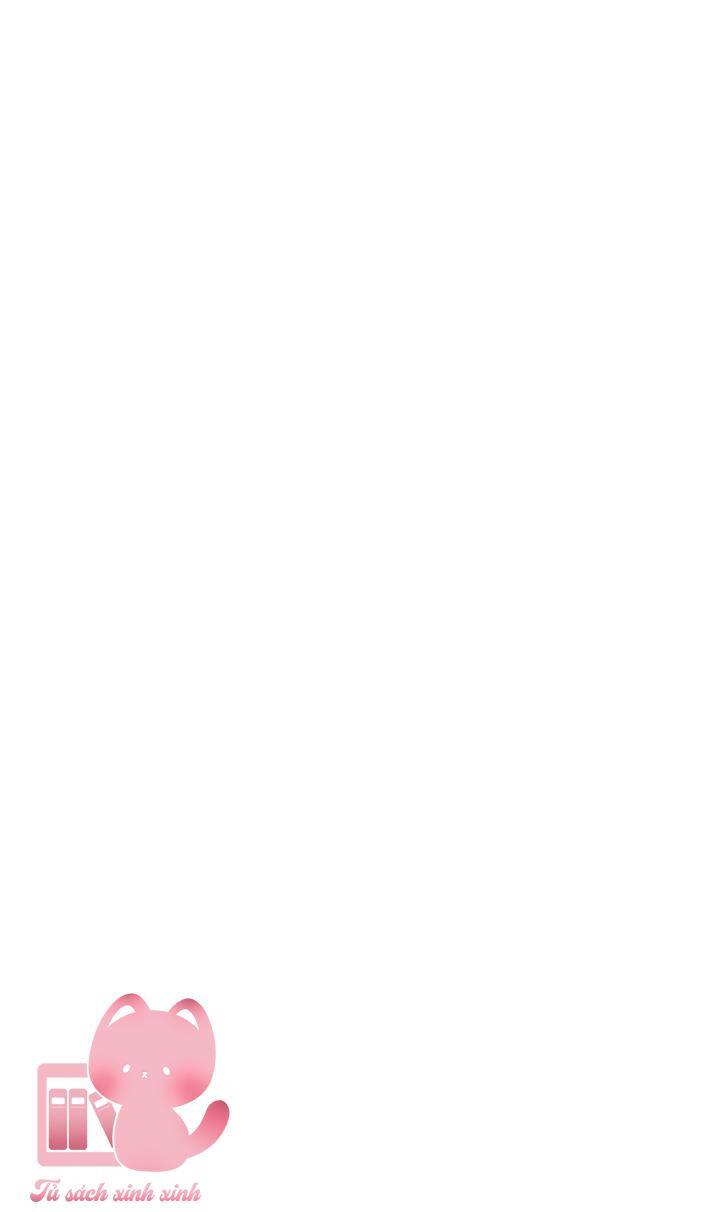 Vị Hôn Thê Của Kẻ Săn Mồi Chapter 42 - Trang 2