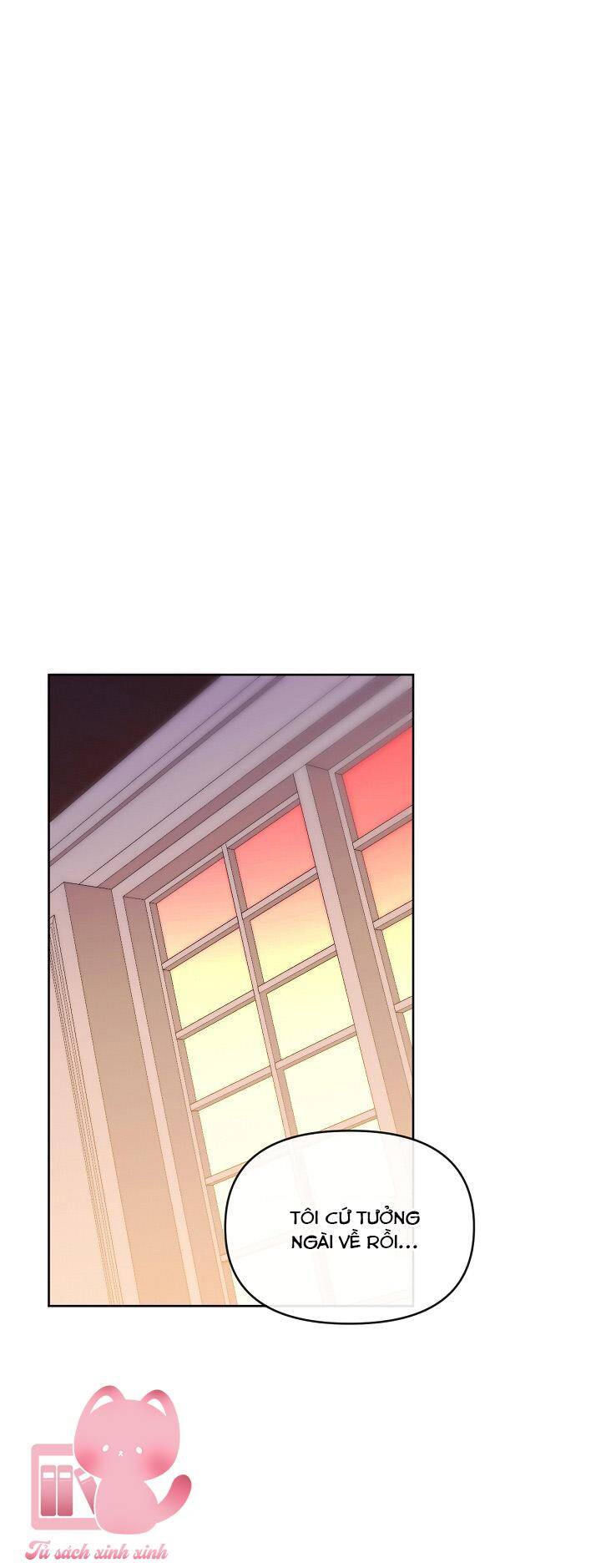 Vị Hôn Thê Của Kẻ Săn Mồi Chapter 42 - Trang 2