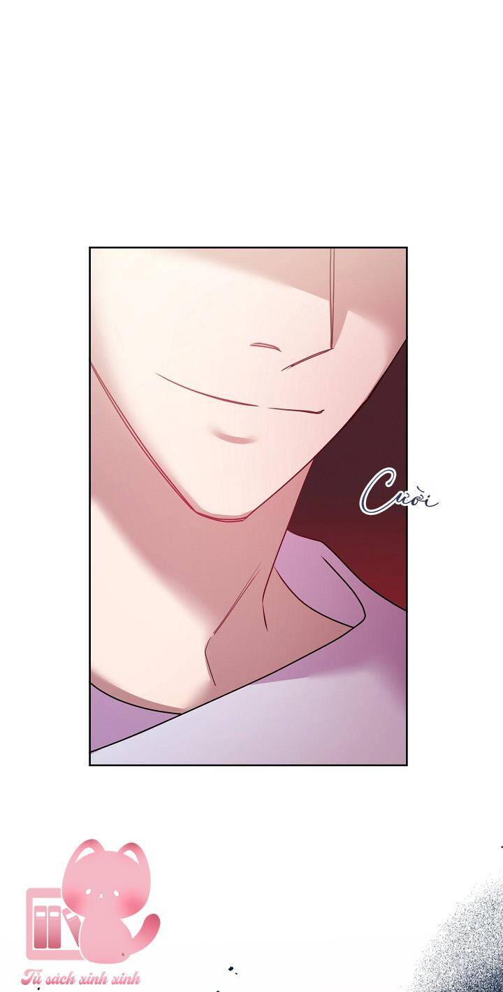 Vị Hôn Thê Của Kẻ Săn Mồi Chapter 42 - Trang 2