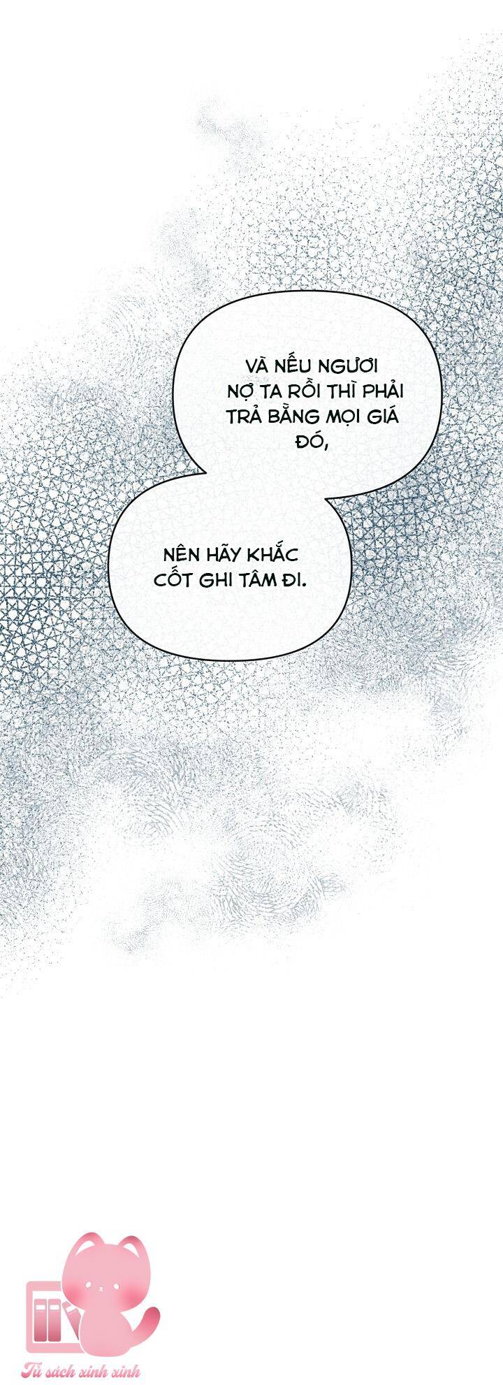 Vị Hôn Thê Của Kẻ Săn Mồi Chapter 42 - Trang 2