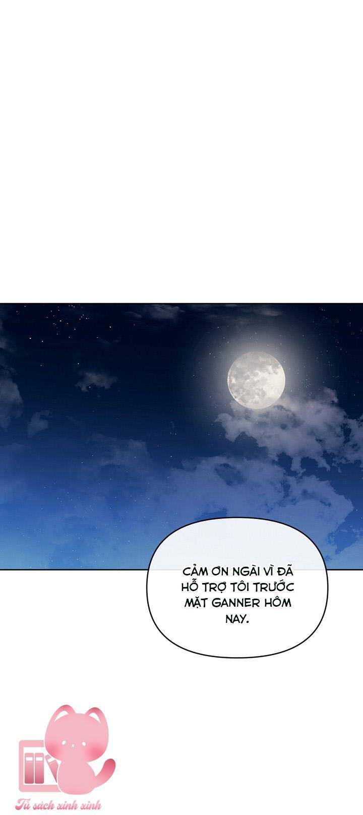 Vị Hôn Thê Của Kẻ Săn Mồi Chapter 42 - Trang 2