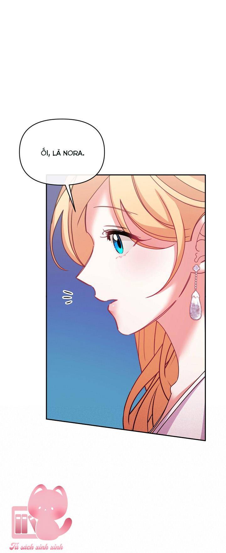 Vị Hôn Thê Của Kẻ Săn Mồi Chapter 42 - Trang 2