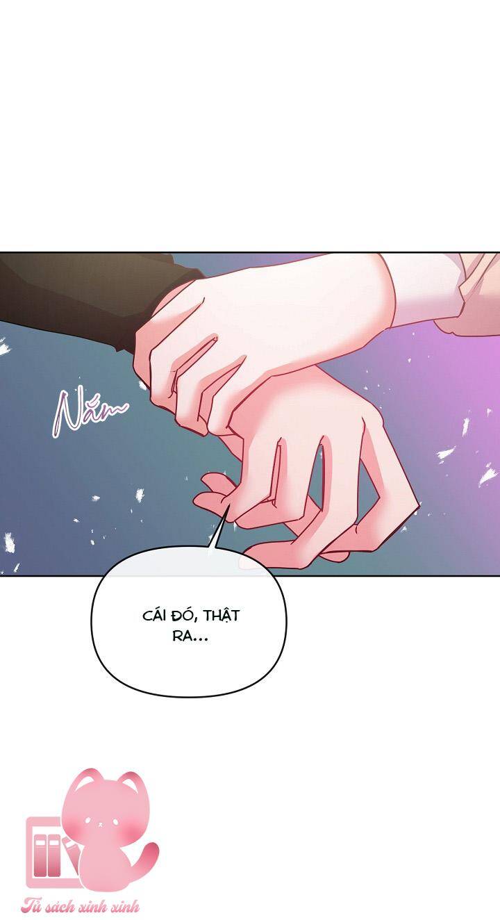 Vị Hôn Thê Của Kẻ Săn Mồi Chapter 42 - Trang 2