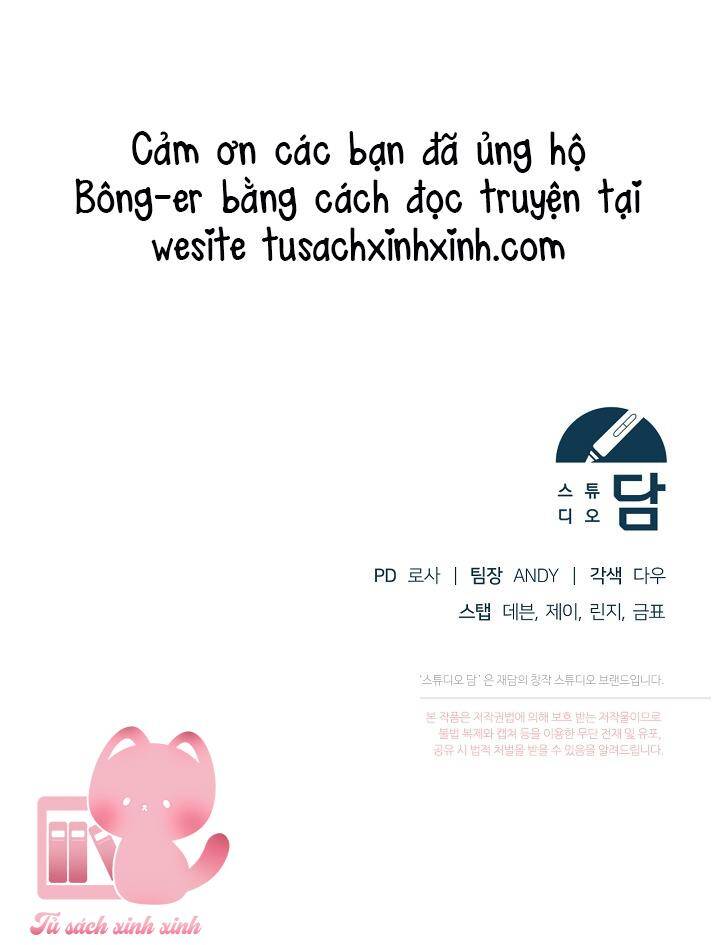 Vị Hôn Thê Của Kẻ Săn Mồi Chapter 42 - Trang 2