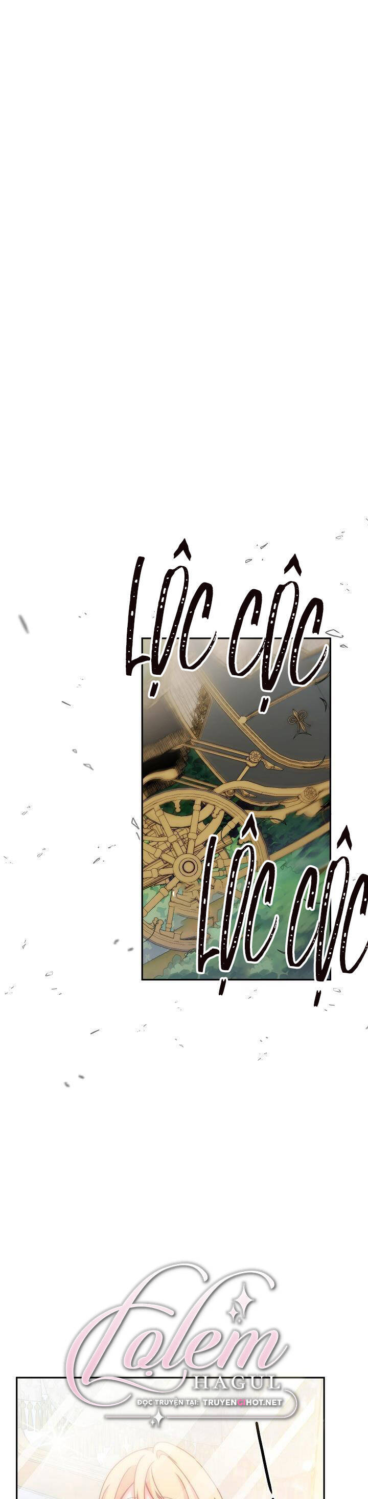 Vị Hôn Thê Của Kẻ Săn Mồi Chapter 43 - Trang 2