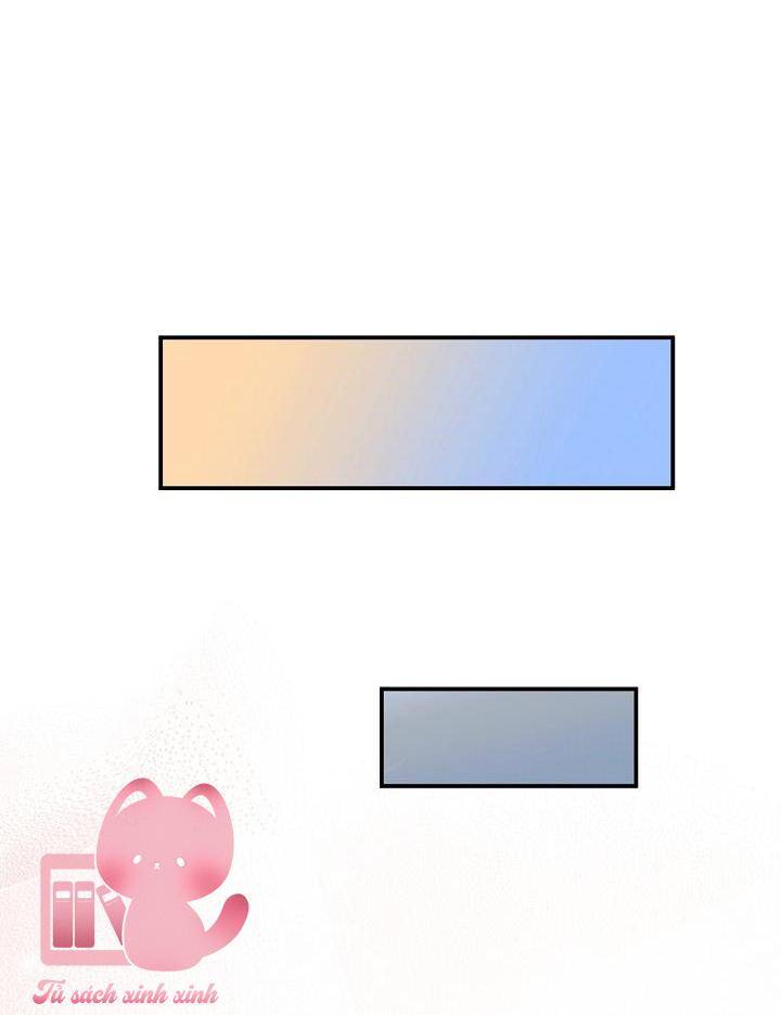 Vị Hôn Thê Của Kẻ Săn Mồi Chapter 44 - Trang 2