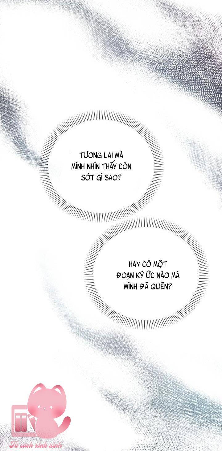 Vị Hôn Thê Của Kẻ Săn Mồi Chapter 44 - Trang 2