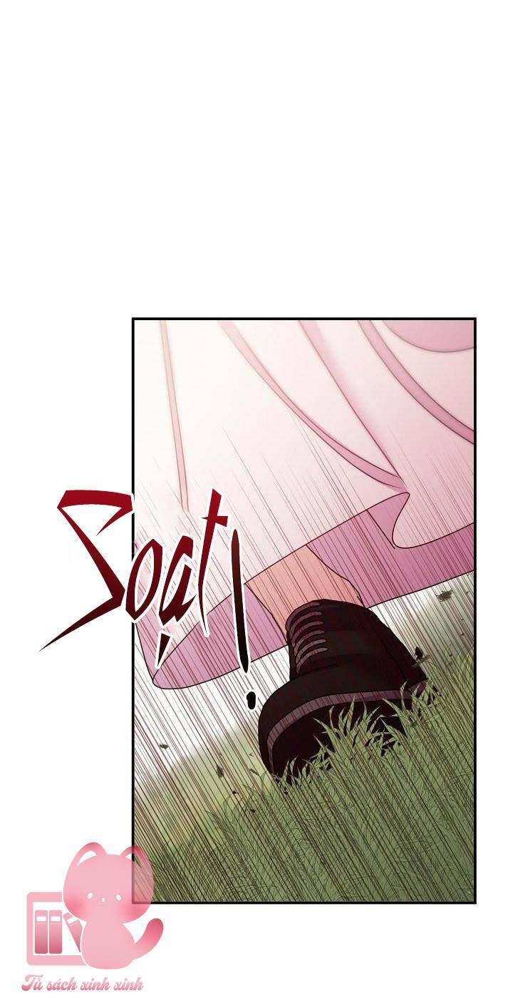 Vị Hôn Thê Của Kẻ Săn Mồi Chapter 44 - Trang 2