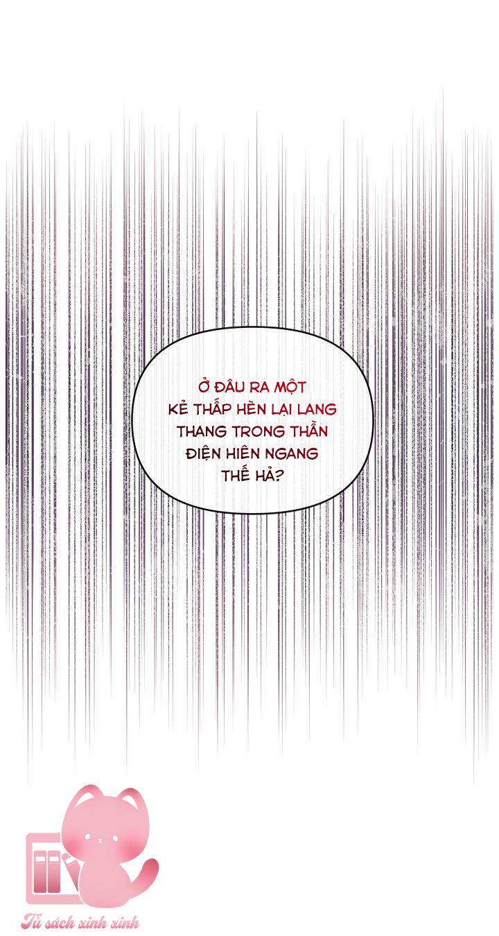 Vị Hôn Thê Của Kẻ Săn Mồi Chapter 44 - Trang 2