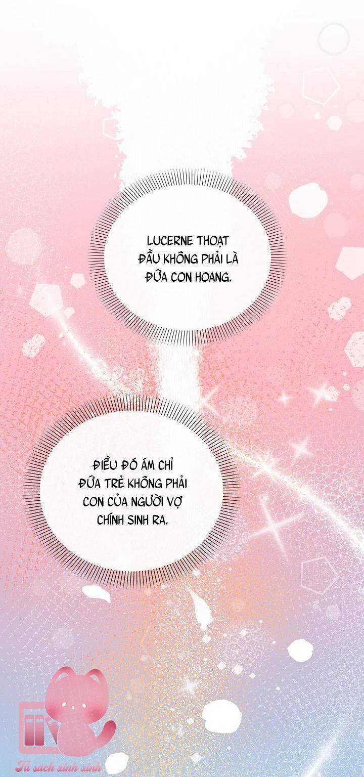 Vị Hôn Thê Của Kẻ Săn Mồi Chapter 44 - Trang 2