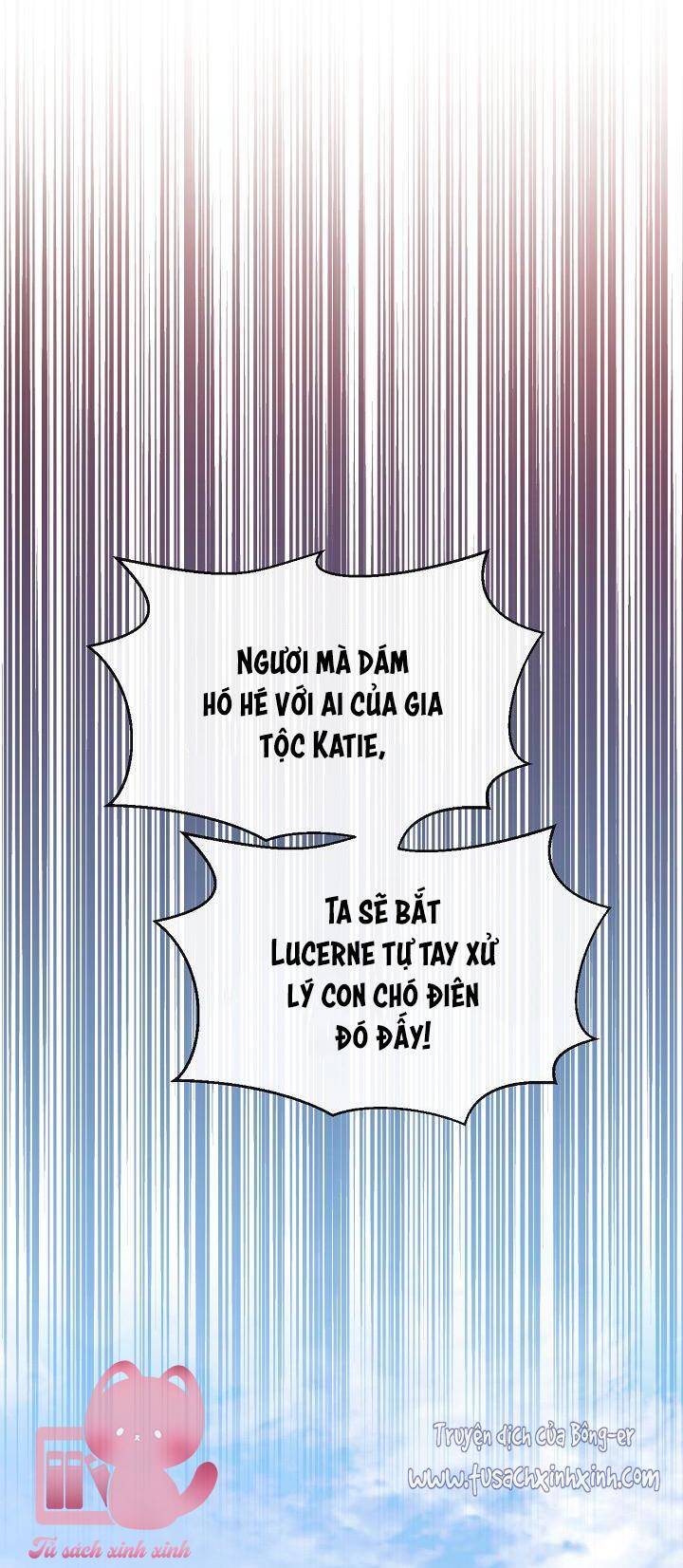 Vị Hôn Thê Của Kẻ Săn Mồi Chapter 44 - Trang 2