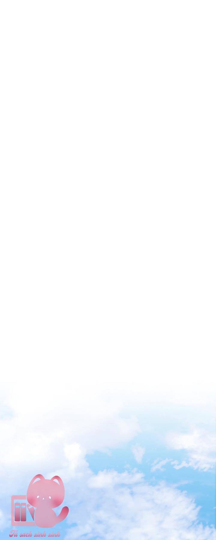 Vị Hôn Thê Của Kẻ Săn Mồi Chapter 44 - Trang 2