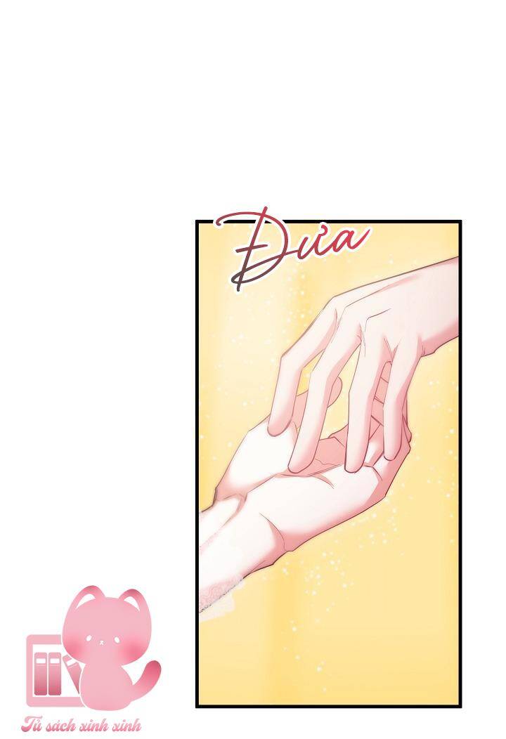 Vị Hôn Thê Của Kẻ Săn Mồi Chapter 44 - Trang 2