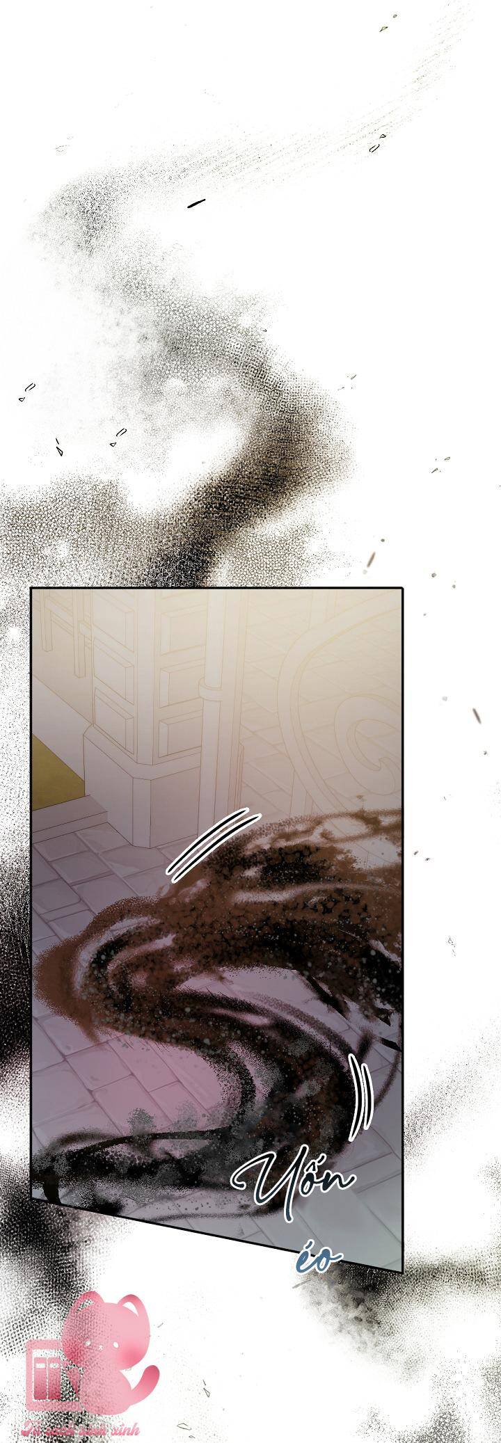 Vị Hôn Thê Của Kẻ Săn Mồi Chapter 45 - Trang 2