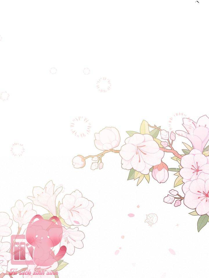 Vị Hôn Thê Của Kẻ Săn Mồi Chapter 45 - Trang 2