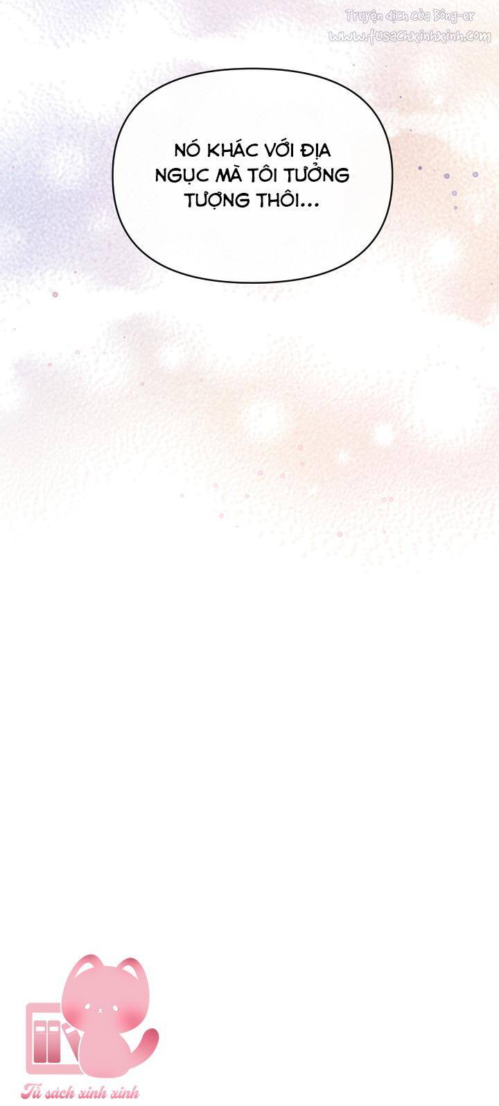 Vị Hôn Thê Của Kẻ Săn Mồi Chapter 45 - Trang 2