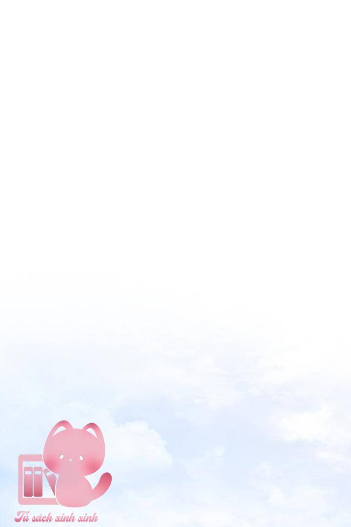 Vị Hôn Thê Của Kẻ Săn Mồi Chapter 45 - Trang 2