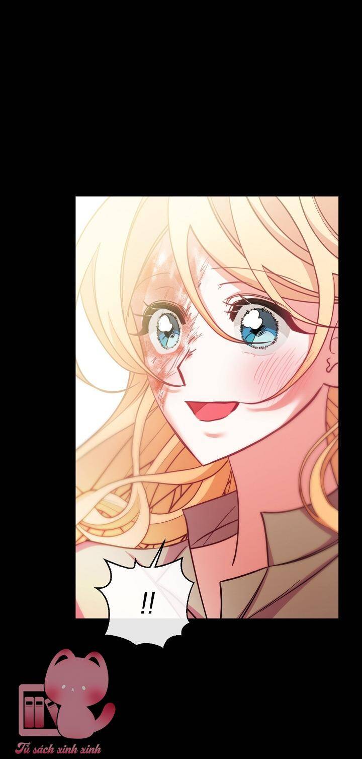 Vị Hôn Thê Của Kẻ Săn Mồi Chapter 45 - Trang 2