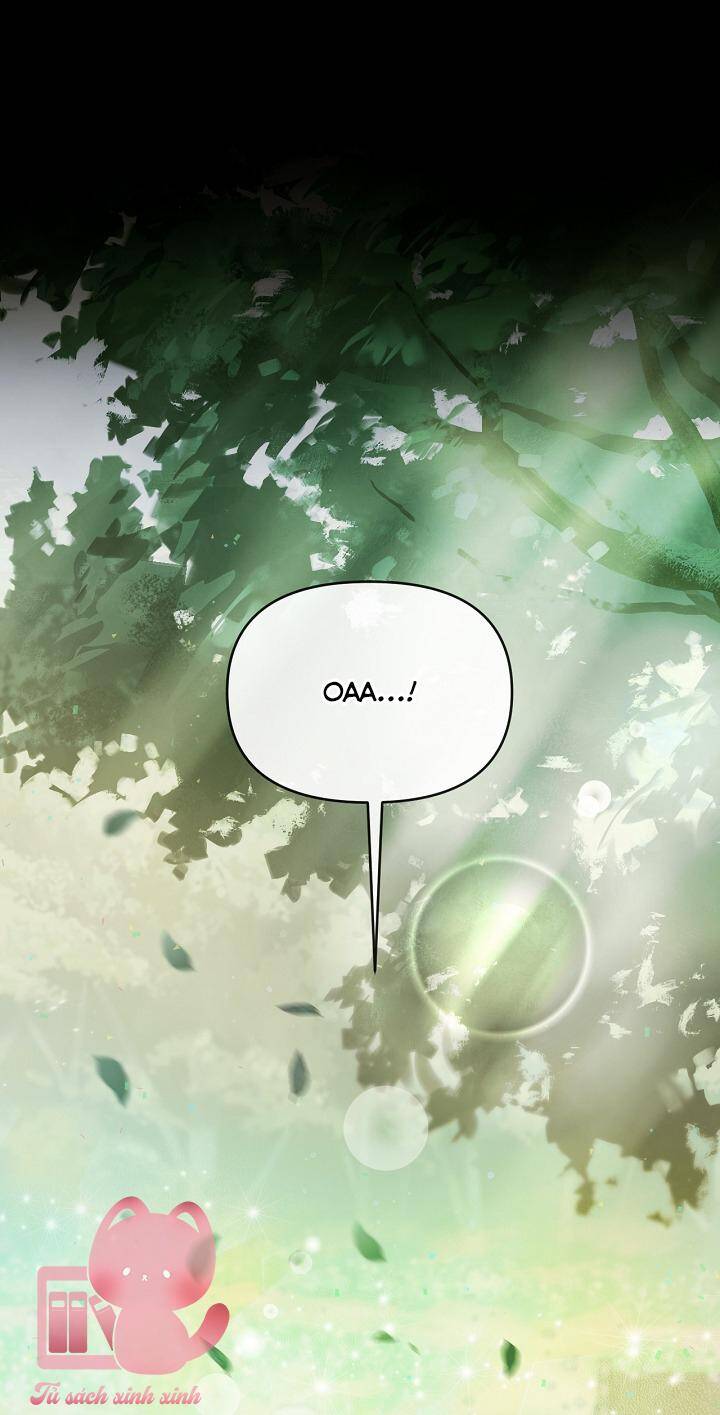 Vị Hôn Thê Của Kẻ Săn Mồi Chapter 45 - Trang 2