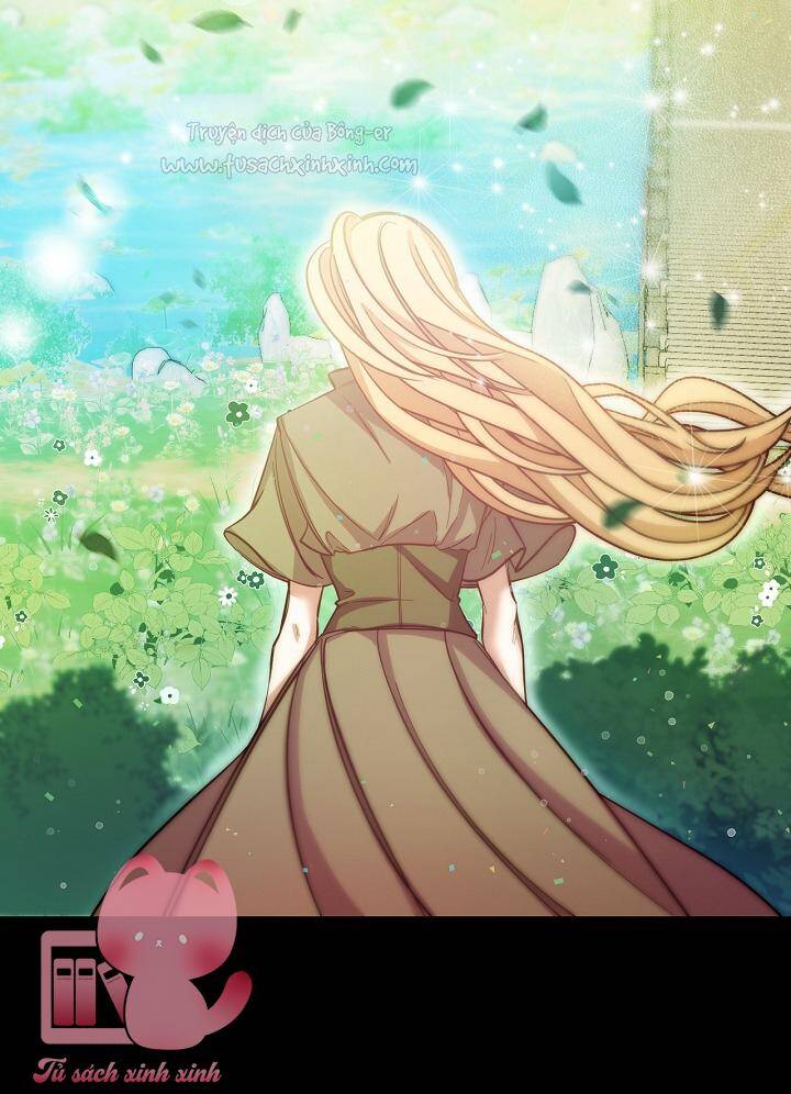 Vị Hôn Thê Của Kẻ Săn Mồi Chapter 45 - Trang 2