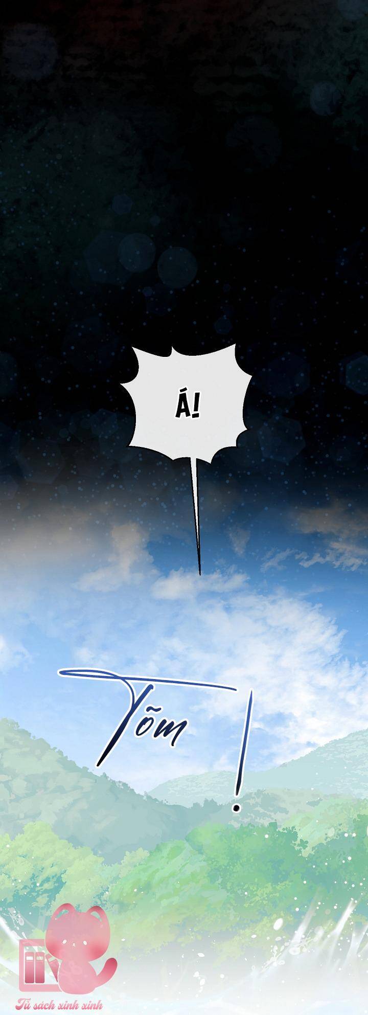 Vị Hôn Thê Của Kẻ Săn Mồi Chapter 45 - Trang 2