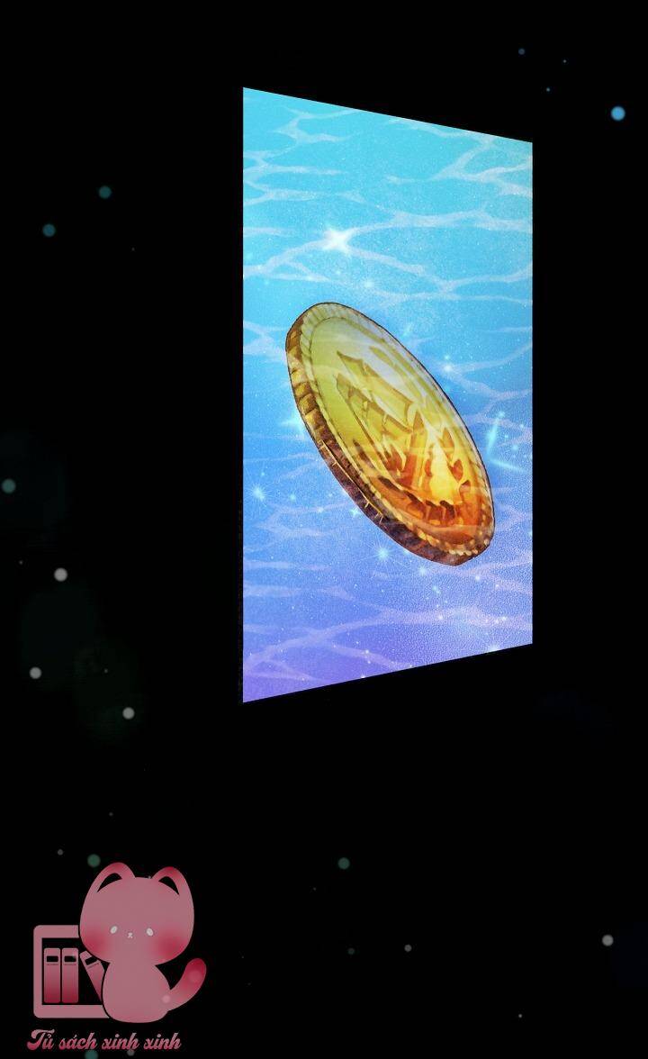 Vị Hôn Thê Của Kẻ Săn Mồi Chapter 45 - Trang 2